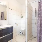 Apartma Majdas