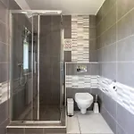 Apartman Apartma Majdas