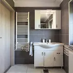 Apartma Majdas Loka pri Mengsu