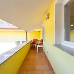 Apartma Majdas * Loka pri Mengsu