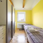 Apartma Majdas
