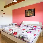 Apartma Majdas Apartment