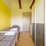 Apartma Majdas Daire *