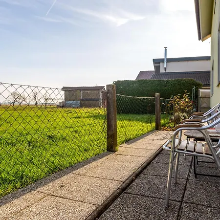 Apartamento Apartma Majdas